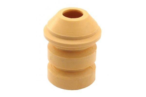Shock absorber buffer (32017/2), Lancia